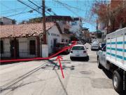 RENTA A FRANQUICIAS TERRENO LERDO TEJADA COL CENTRO ACAPULCO