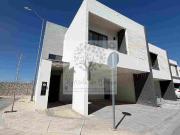 RENTA ABITALIA RESIDENCIAL