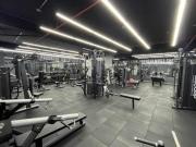 INVERSIONISTAS LOCAL COMERCIAL CON FLUJO + 5...