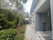 Renta agradable casa sobre Blv. de los Virreyes