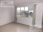 RENTA AGRADABLE DEPTO. EN LOMAS DE CHAMIZAL