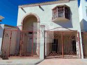 RENTA ALAMOS DE SAN LORENZO