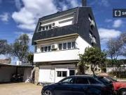 ¡Renta! Alquiler de habitaciones en piso de 15...