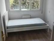 ¡Recién llegado! Alquiler de habitaciones en piso de 15...