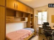 ¡Oferta! Alquiler de habitaciones en piso de 3...