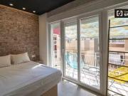 Encantador Alquiler de habitaciones en piso de 6...