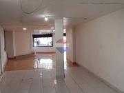 Renta / alquiler local comercial / la armenia