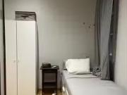 Nuevo Alquilo habitación en apartamento de 2 dormitorios...