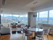 renta altaire 1 vidalta