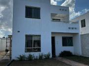 Renta americas 3 habitaciones