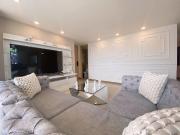 Apartamento para Arriendo Amoblado en Envigado Cumbres