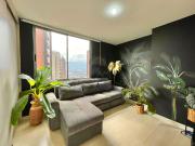 Renta Amoblada Lalinde