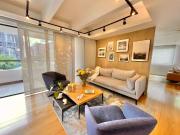 Renta amoblada sector el tesoro