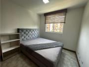 RENTA AMOBLADO LA FRONTERA