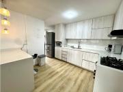 Renta Amoblado Poblado Cerca a Provenza y al CC el Tesoro