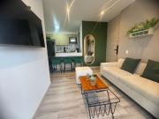 RENTA AMOBLADO SECTOR TESORO POBLADO