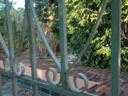 RENTA: Amplia casa en Col Nuevo Yucatán