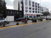 Renta Amplia Casa en Milenio, Uso de suelo Comercial, a...