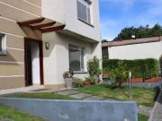 RENTA AMPLIA CASA EN SECTOR VILLA VEGA DENTRO DE CONJUNTO