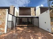 renta amplia casa en temozón norte, mérida, yucatán