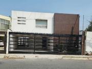 Renta Amplia Oficina con 5 Privados Mirador Residencial