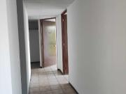 Renta Amplia Oficina de 120m2 en Col. Polanco