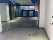 Renta Amplia Oficina de 165m2 en Col. Hipódromo Condesa