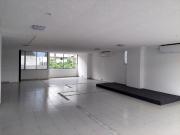 Renta Amplia Oficina de 180 m2 en Col. Hipódromo