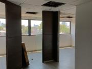 Renta Amplia oficina de 265m2 en Polanco