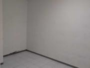 Renta Amplia Oficina de 450m2 en Insurgentes Centro