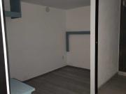 Renta Amplia Oficina de 60m2 en Col. Anzures Renta Amplia Oficina de 60m2 en Col. Anzures