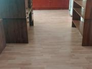 Renta amplia Oficina de 70m2 en Col. Centro Renta amplia Oficina de 70m2 en Col. Centro