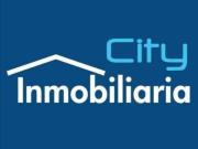 Renta Amplia Oficina de 800m2 en Colonia Alce Blanco...