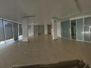 Renta Amplia Oficina de Distintos Tamaños a Partir de...