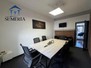 Renta amplia oficina en Co Working por Av. Mirador