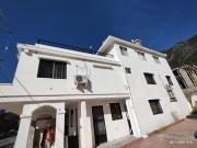 Renta Amplia Residencias 3 PLANTAS Estudiantes...