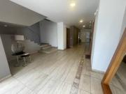 RENTA AMPLIA SUITE CON BALCON LOMAS DE MONTESERRIN