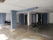 Renta Amplia y Bonita Oficina de 100m2 en Col. Nápoles