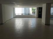 Renta Amplia y Bonita Oficina de 140m2 en la Col....