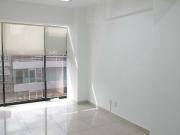 Renta Amplia y Hermosa Oficina de 156m2 en Hamburgo...