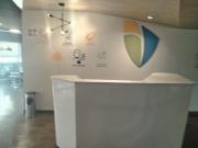 Renta Amplias Oficinas desde 100 m2 en Col. Condesa