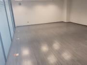 Renta Amplias Oficinas desde 150m2 en Periférico Col....