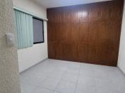 Renta Amplias y Bonitas Oficinas desde 17m2 Calzada de...