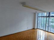 Renta Amplias y Hermosas Oficinas de 200m2 en Col. Anzures