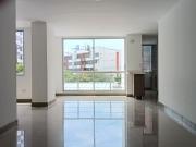 RENTA AMPLIO APARTAMENTO SECTOR PINARES PEREIRA