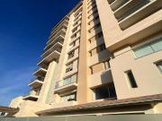 RENTA AMPLIO DEPA LA LOMA GOLF $44,000