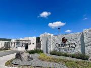 RENTA AMPLIO DEPARTAMENTO 2 RECAMARAS RESIDENCIAL LA... RENTA AMPLIO DEPARTAMENTO 2 RECAMARAS RESIDENCIAL LA...