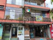 departamento amplio en Renta, zona Los Berros