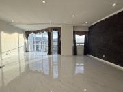 Renta Amplio departamento en Residencial Los Sauces