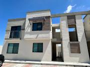 RENTA AMPLIO DEPARTAMENTO NUEVO 2 RECAMARAS RESIDENCIAL...